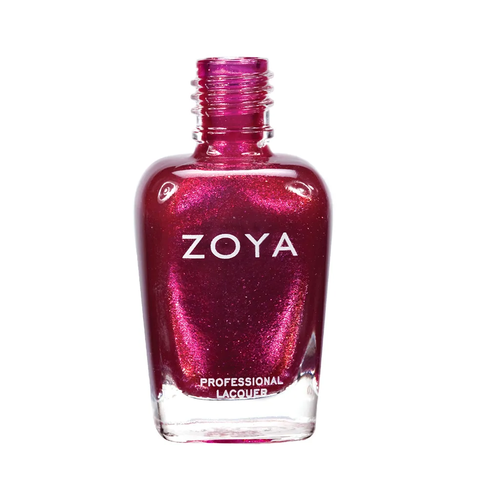 阿格力教你這樣存股就對了！獨家自組ETF，提早達成財富自由<啃書> 歷史價格詳細信息