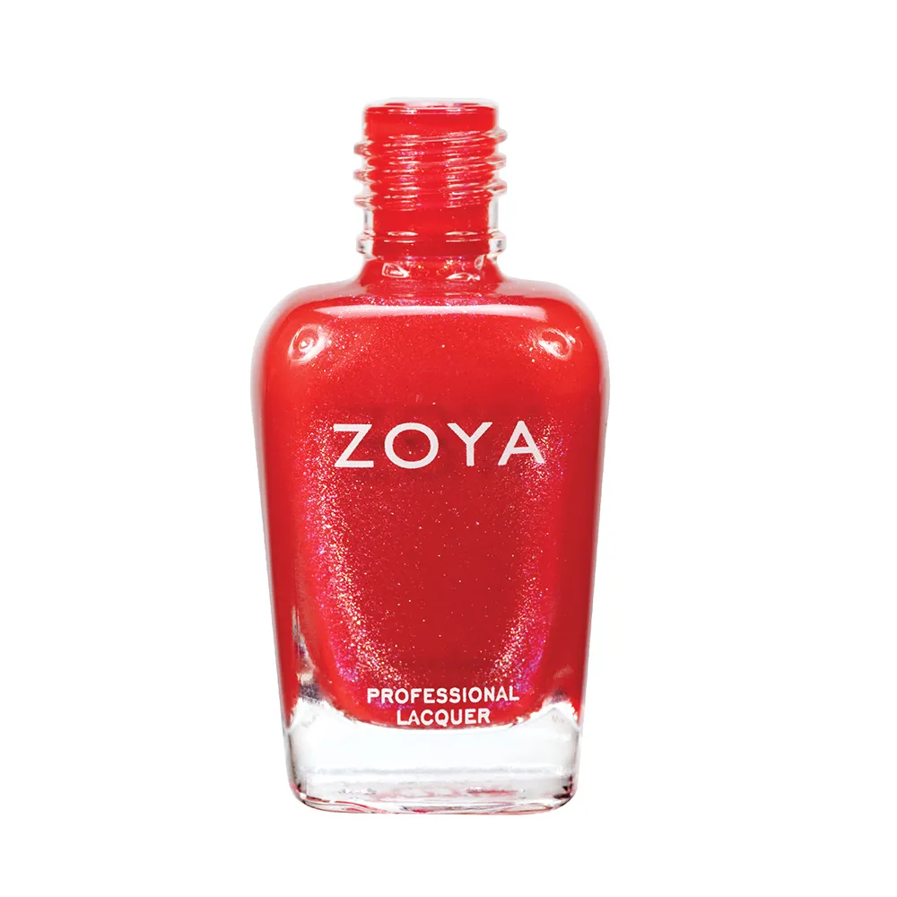 【ZOYA 柔亞】迪塔ZP475(飽滿漿果紅) 歷史價格詳細信息