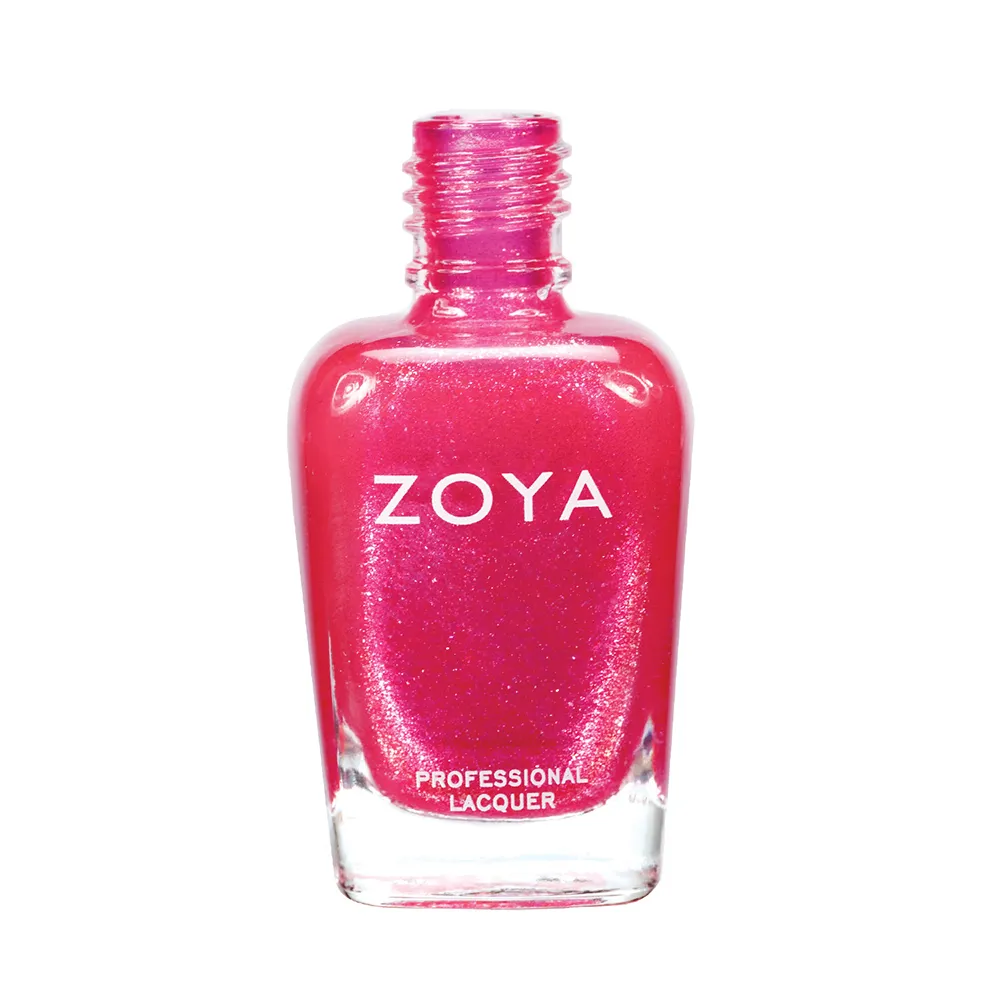 【柔亞ZOYA】吉娜ZP881(棕色奶油) 歷史價格詳細信息