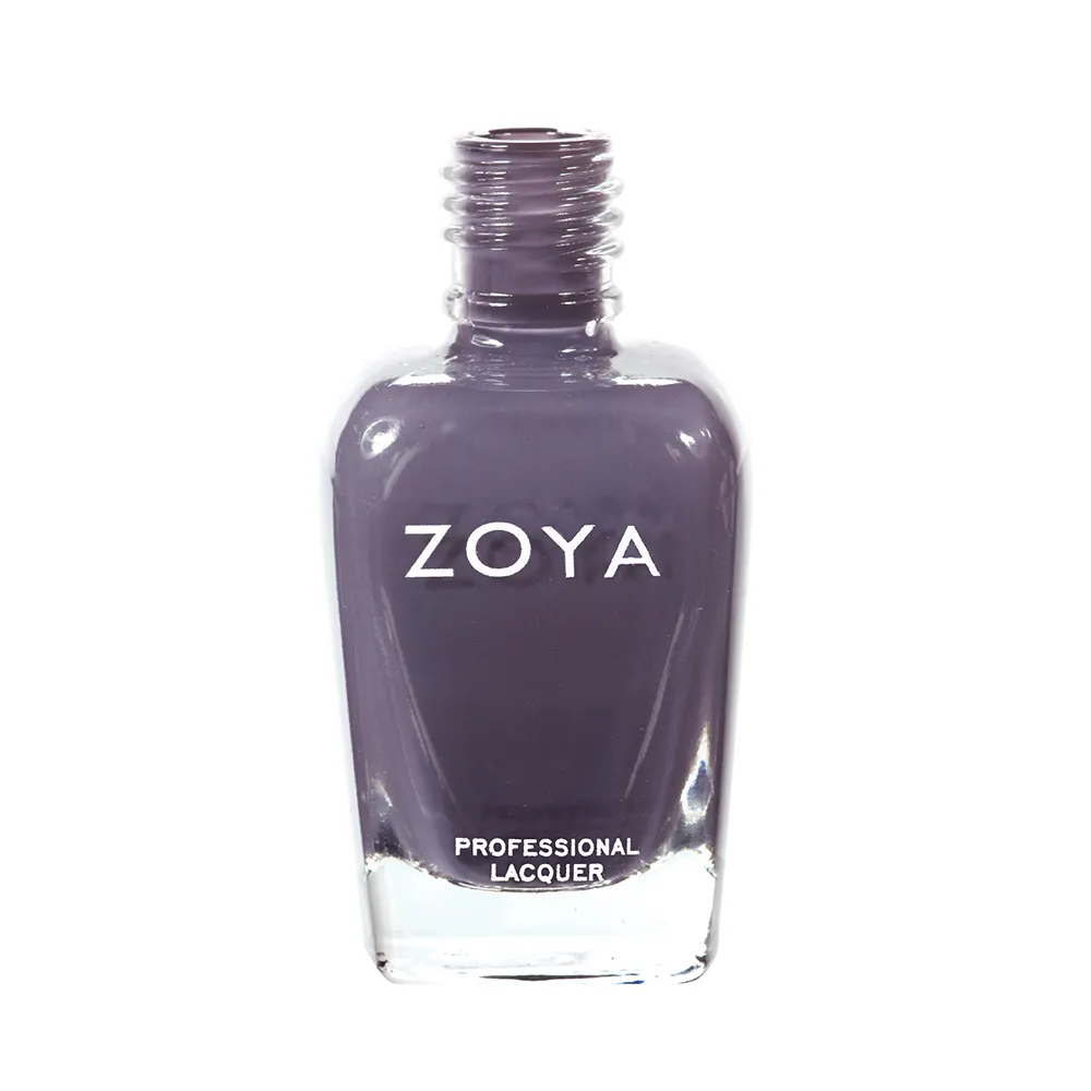 【柔亞ZOYA】凱娜ZP865(霓虹紫紅色) 歷史價格詳細信息