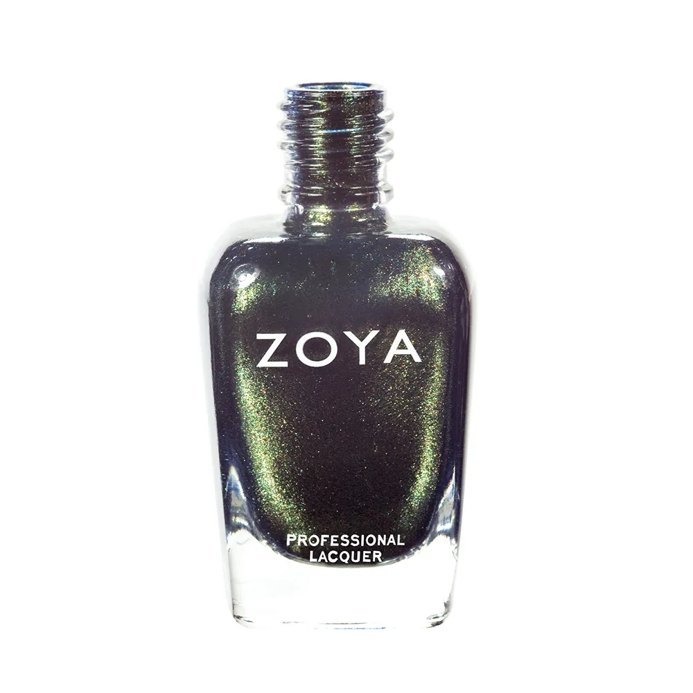 【柔亞ZOYA】麗芙ZP850(飽和紫15ml) 歷史價格詳細信息