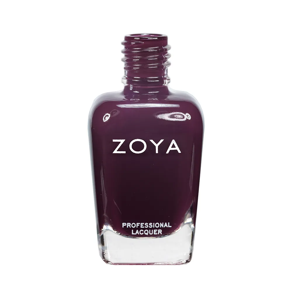 【ZOYA 柔亞】雅娜ZP669(天竺葵粉紅) 歷史價格詳細信息