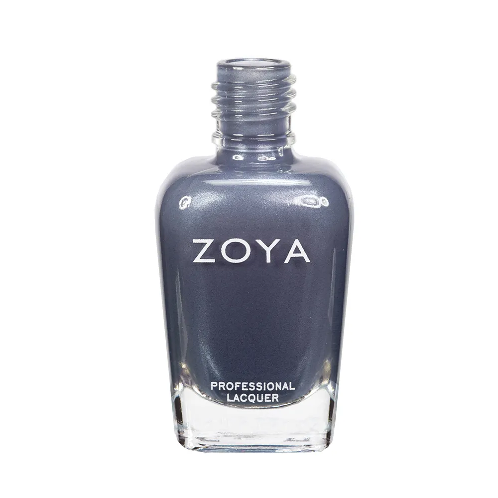 【ZOYA 柔亞】海利ZP251(華麗橙紅) 歷史價格詳細信息