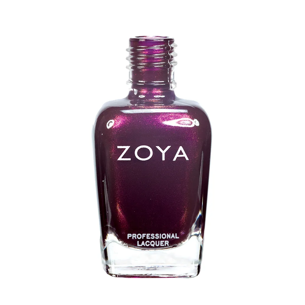 (亞傑科技)中古 二手Tektronix太克 TDS2014示波器 1G 4通道 (無探棒) 外殼略破 現貨 歷史價格詳細信息