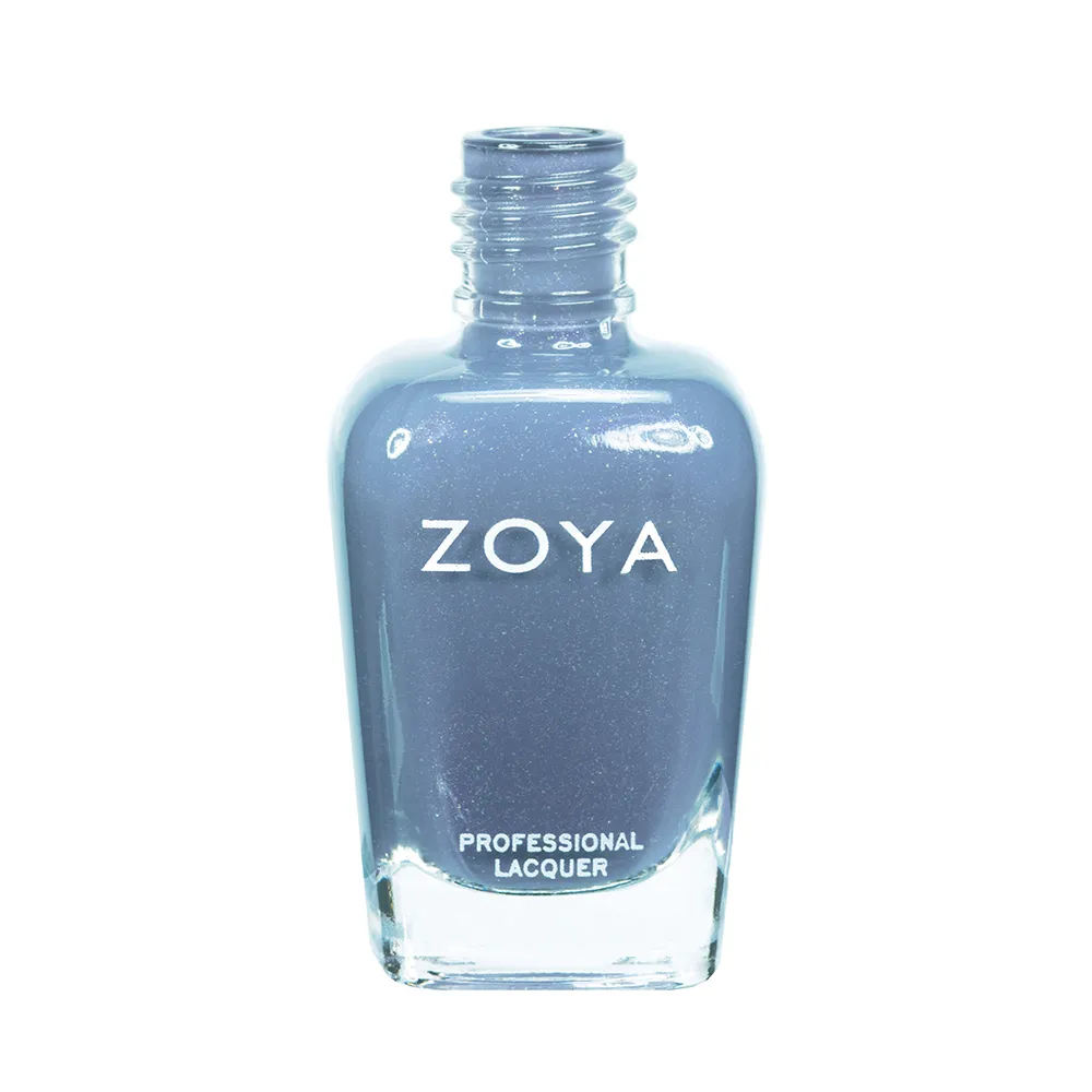 【柔亞ZOYA】凱娜ZP865(霓虹紫紅色) 歷史價格詳細信息