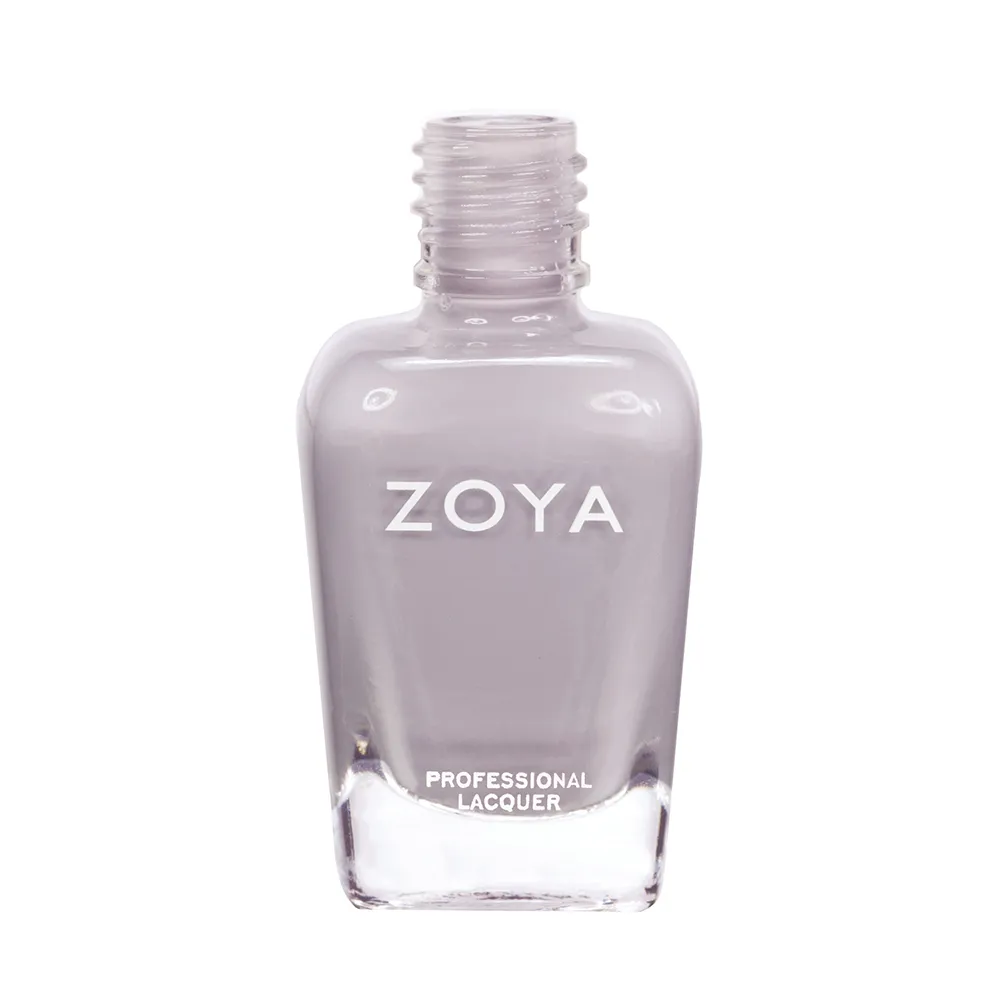 【柔亞ZOYA】凱娜ZP865(霓虹紫紅色) 歷史價格詳細信息