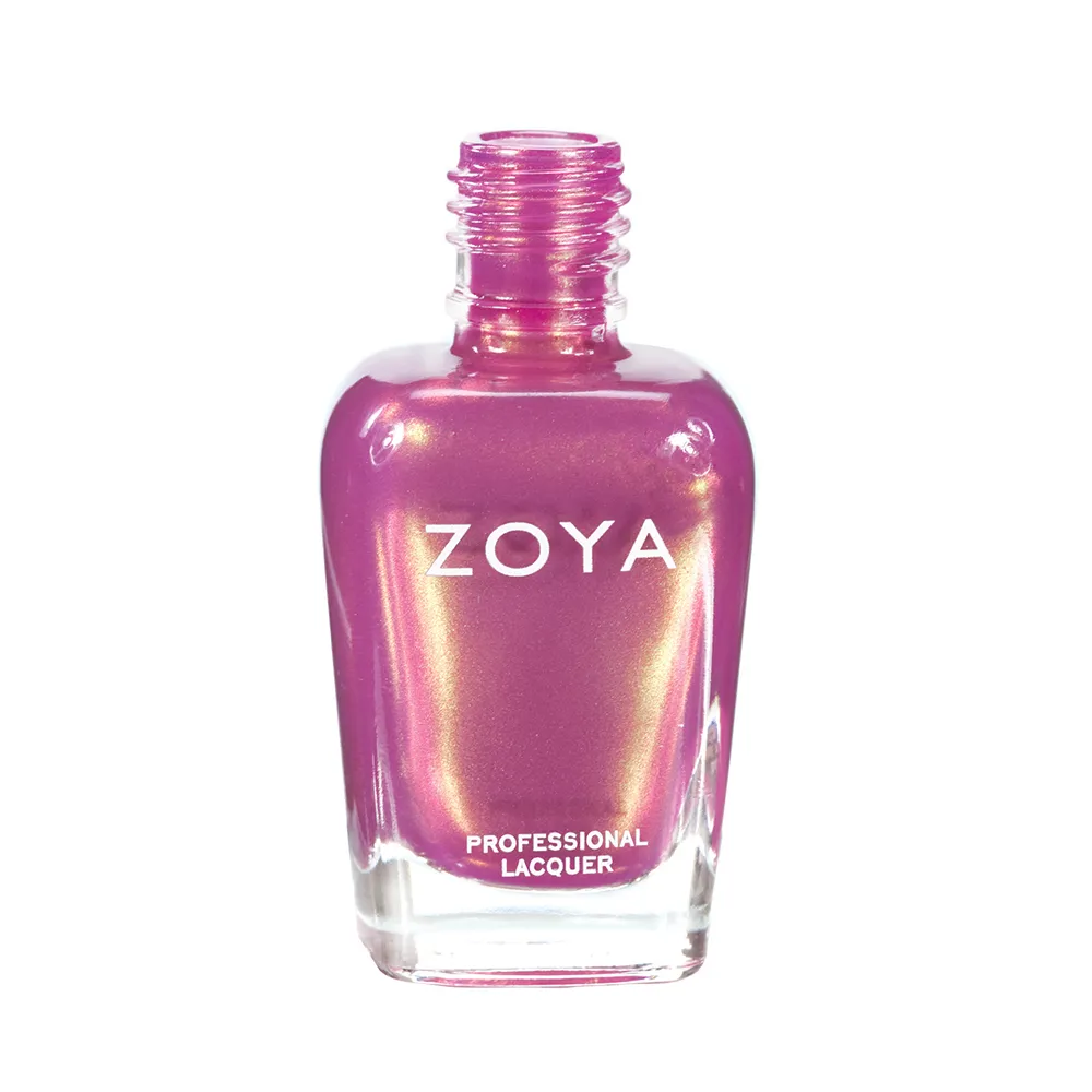 【ZOYA 柔亞】金伯ZP622(銀箔鮮豔洋紅) 歷史價格詳細信息