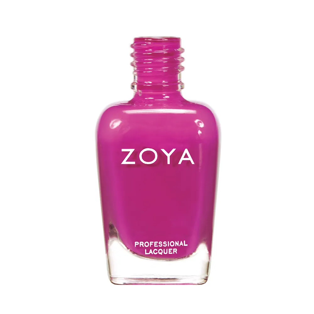 【ZOYA 柔亞】雷根ZP614(深邃紫紅色) 歷史價格詳細信息