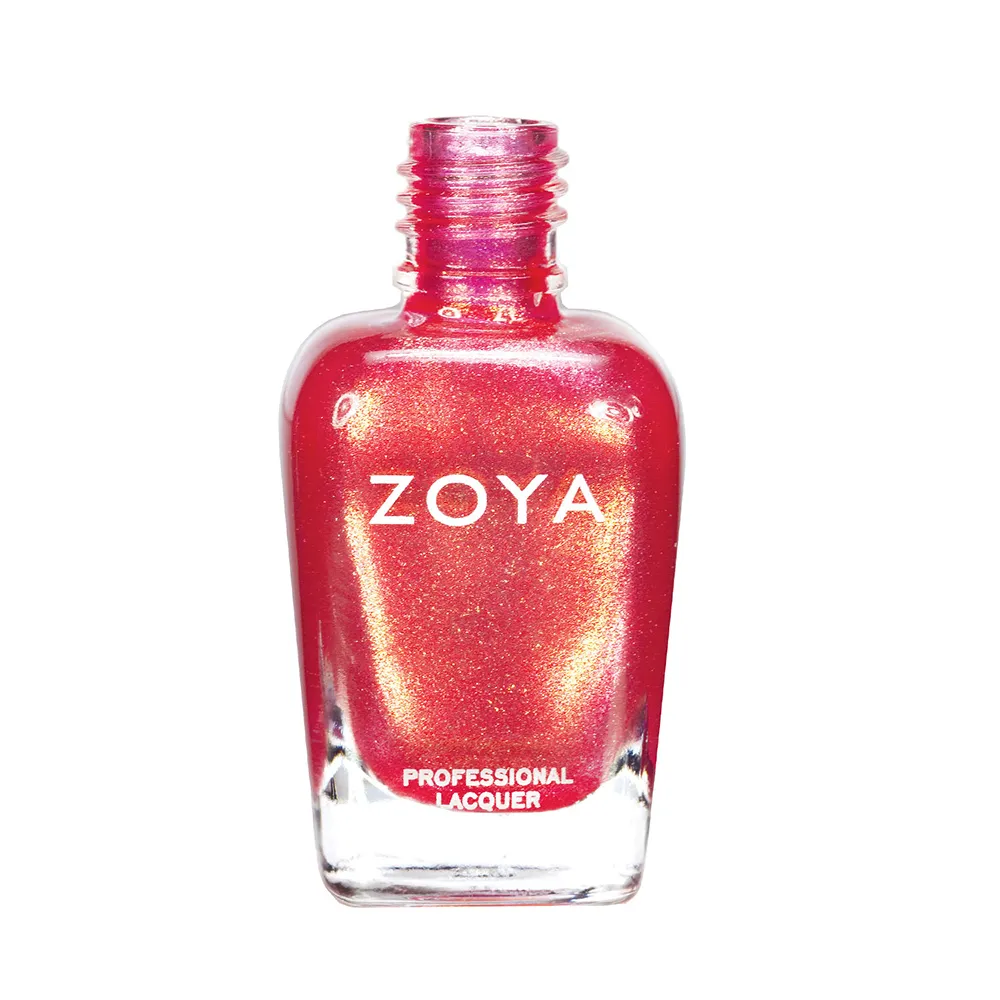 暖冬柔暖珊瑚絨四件式床包被套組｜SC生活美學寢具坊 (法蘭絨 刷毛 搖粒絨 保暖 羊羔絨 ) 歷史價格詳細信息