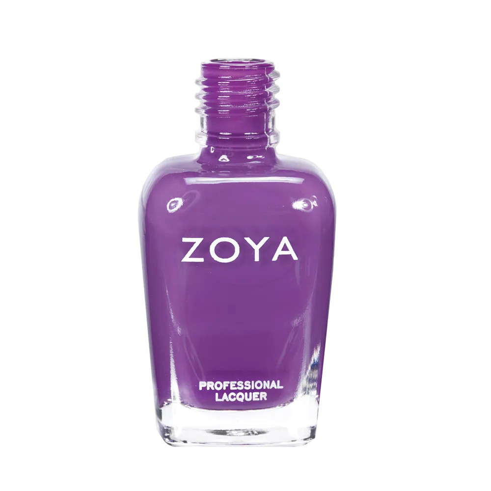 【ZOYA 柔亞】米奇ZP665(驚嘆珊瑚霜) 歷史價格詳細信息