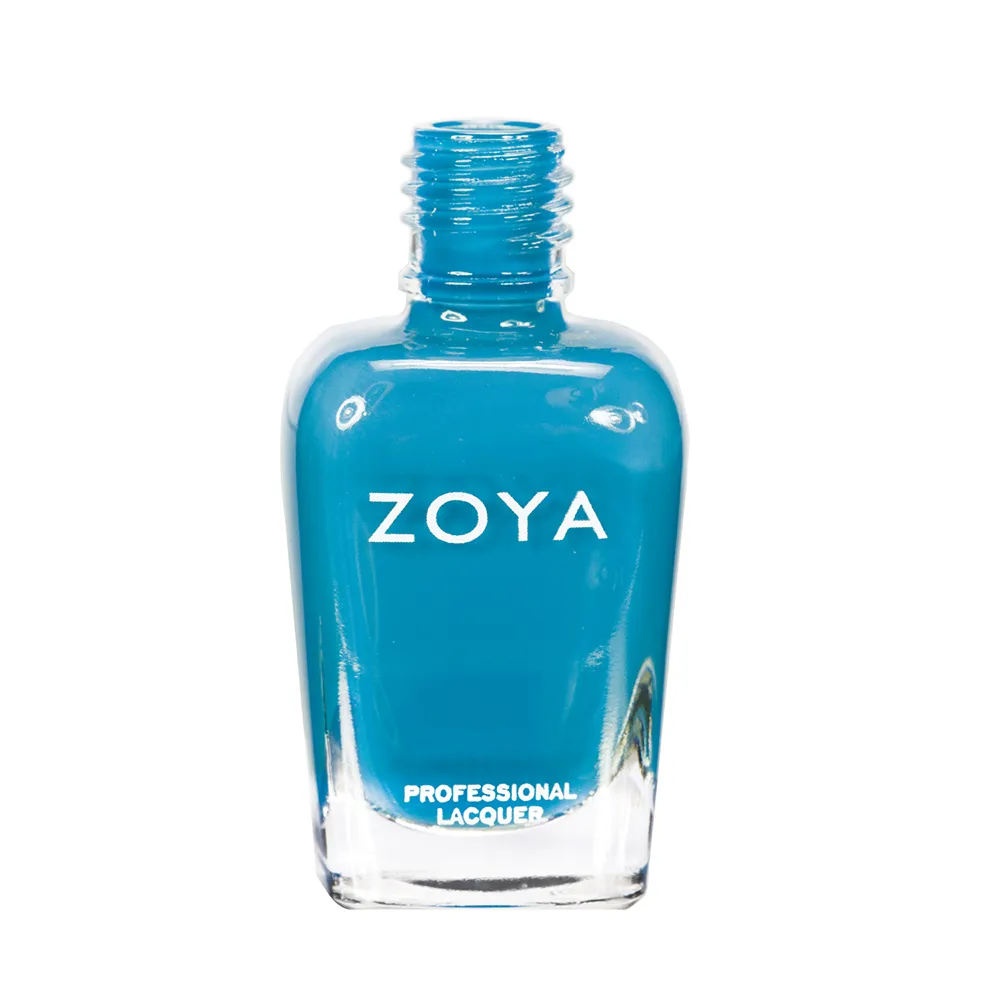 【ZOYA 柔亞】布倫納ZP353(桃子少女粉紅) 歷史價格詳細信息