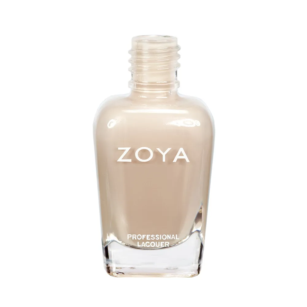 【ZOYA 柔亞】卡莉ZP621(銀箔大膽紫) 歷史價格詳細信息