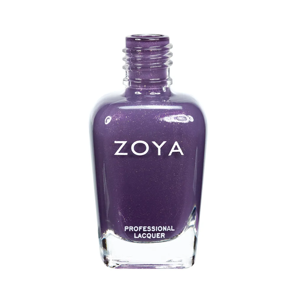 【ZOYA 柔亞】卡莉ZP621(銀箔大膽紫) 歷史價格詳細信息