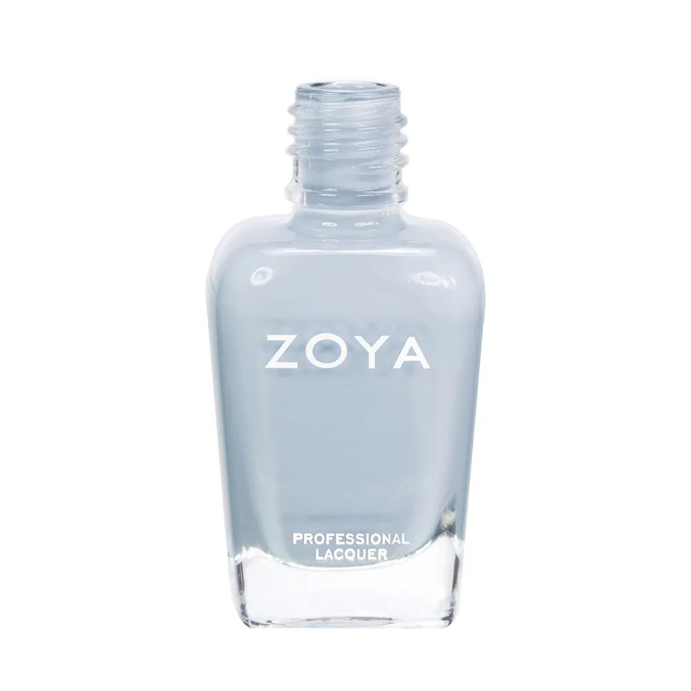 【ZOYA 柔亞】克里卓ZP684(金屬黃金箔) 歷史價格詳細信息