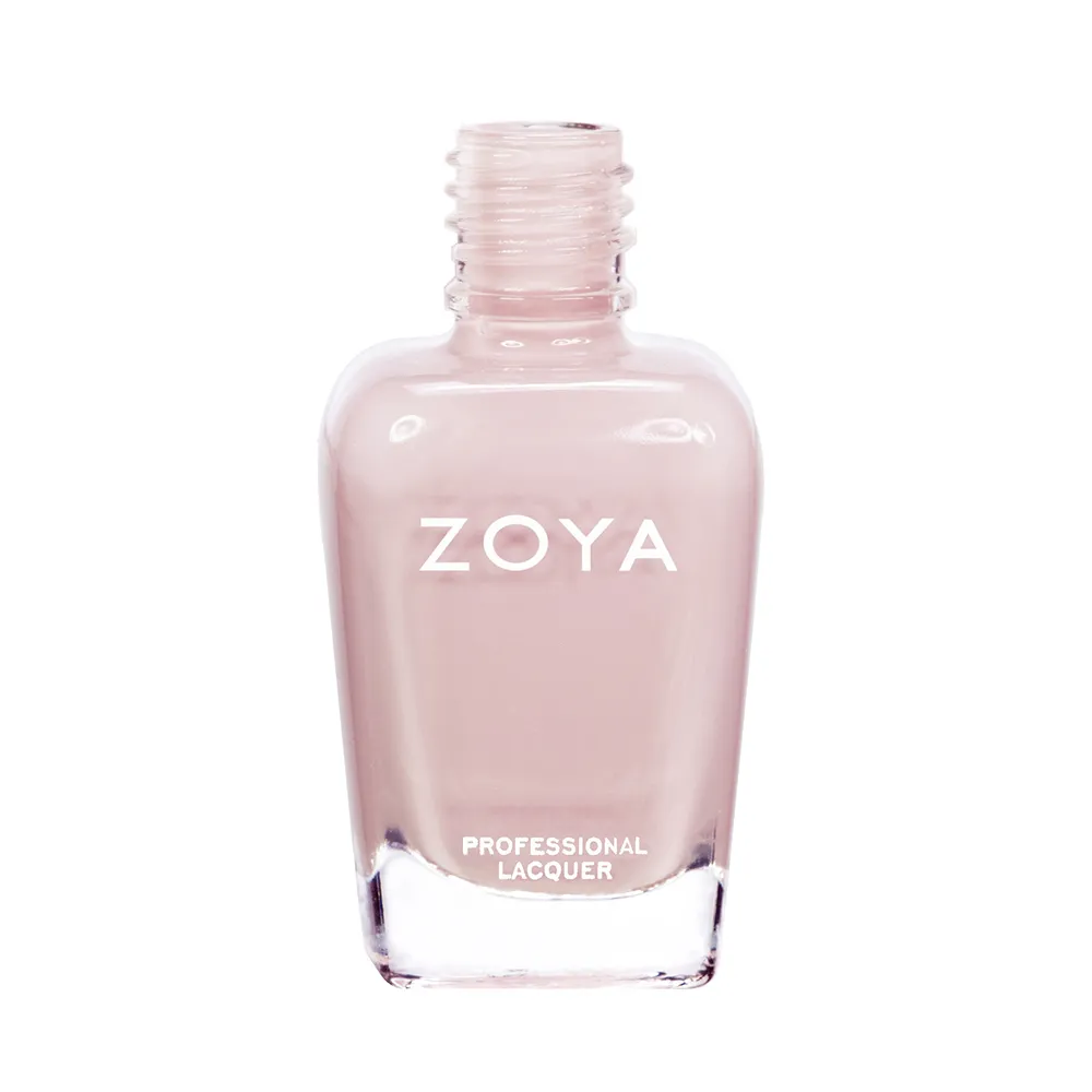 肯尼迪 1964年 美國 銀幣 高銀 9成銀 半圓 半 116180 歷史價格詳細信息