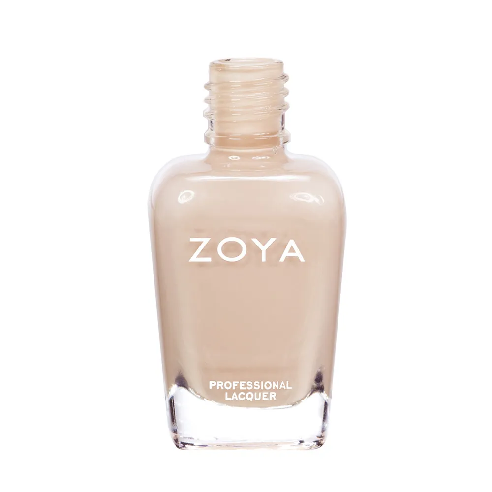 【ZOYA 柔亞】米奇ZP665(驚嘆珊瑚霜) 歷史價格詳細信息