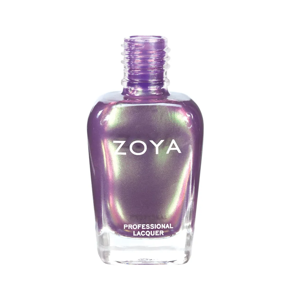 【ZOYA 柔亞】阿芙羅狄蒂ZP795(活力微粉珍珠紅) 歷史價格詳細信息