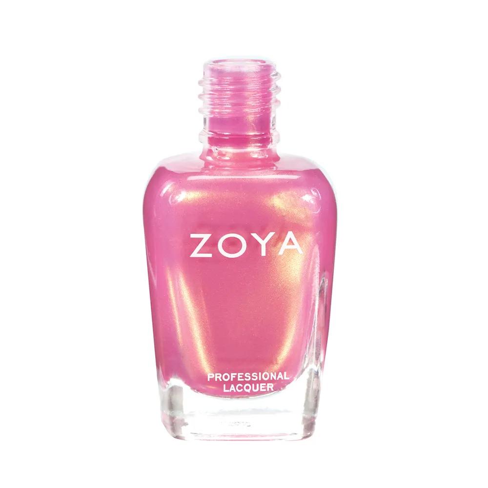 【ZOYA 柔亞】金伯ZP622(銀箔鮮豔洋紅) 歷史價格詳細信息