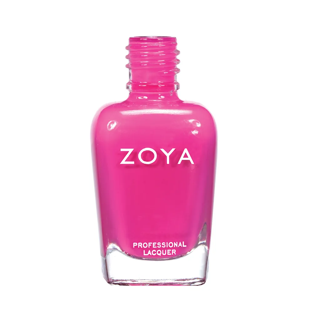 【ZOYA 柔亞】勞瑞ZP433(櫻花粉紅) 歷史價格詳細信息