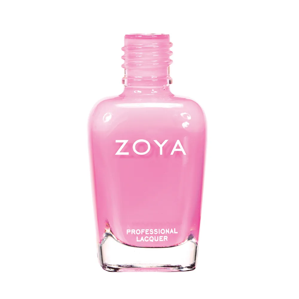 【柔亞ZOYA】花瓣系列-扎哈拉ZP838(絢麗珊瑚色) 歷史價格詳細信息