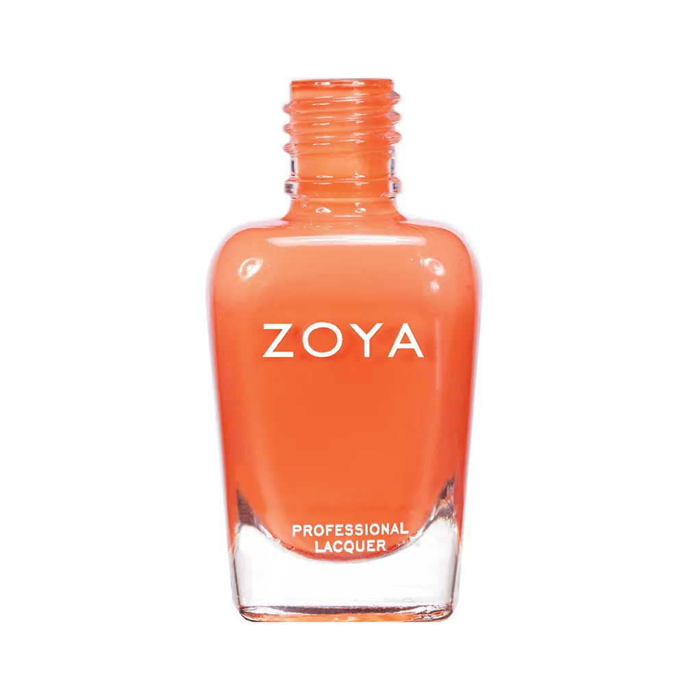 ZC617 人民幣1999年50元雙冠BB百連 無4.7 含豹子號666 全新無折 絕品 油墨飄香 9950 歷史價格詳細信息