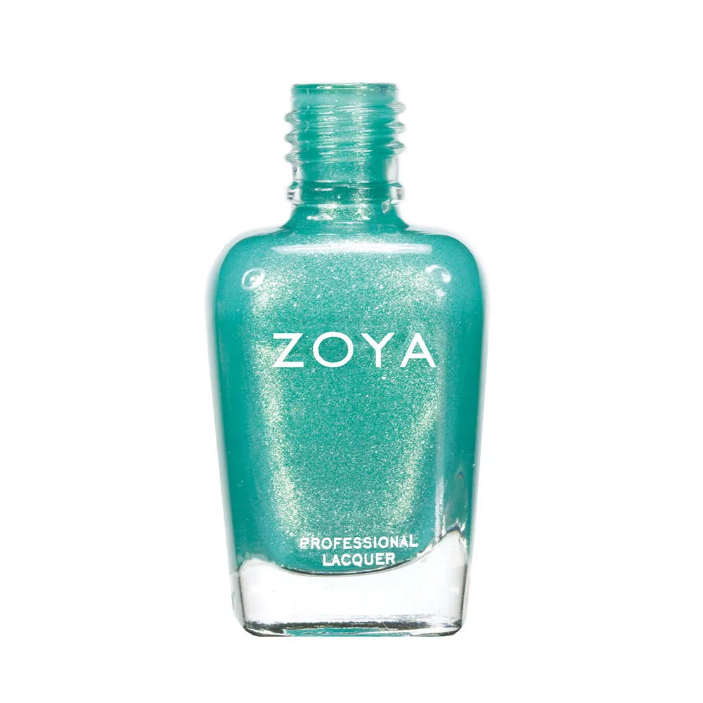 【ZOYA 柔亞】海利ZP251(華麗橙紅) 歷史價格詳細信息