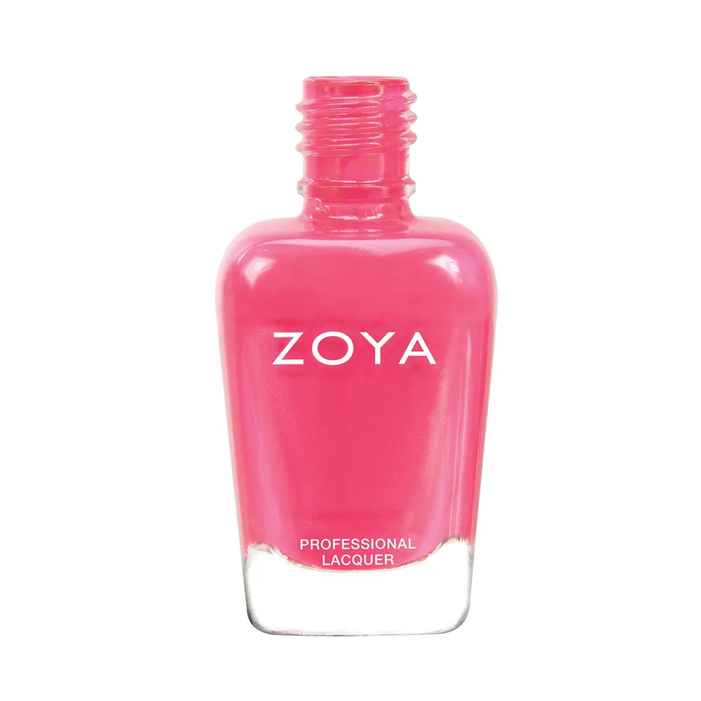 【ZOYA 柔亞】米奇ZP665(驚嘆珊瑚霜) 歷史價格詳細信息