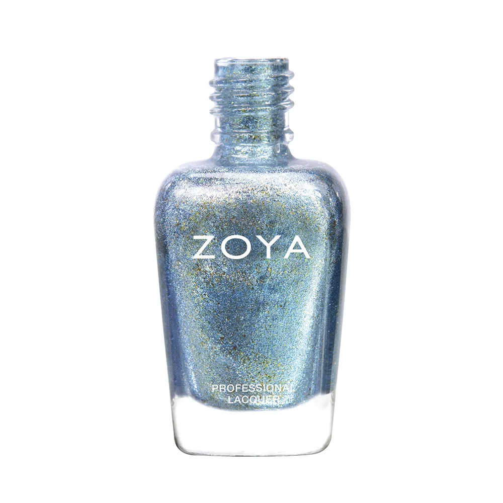 【ZOYA 柔亞】金伯ZP622(銀箔鮮豔洋紅) 歷史價格詳細信息