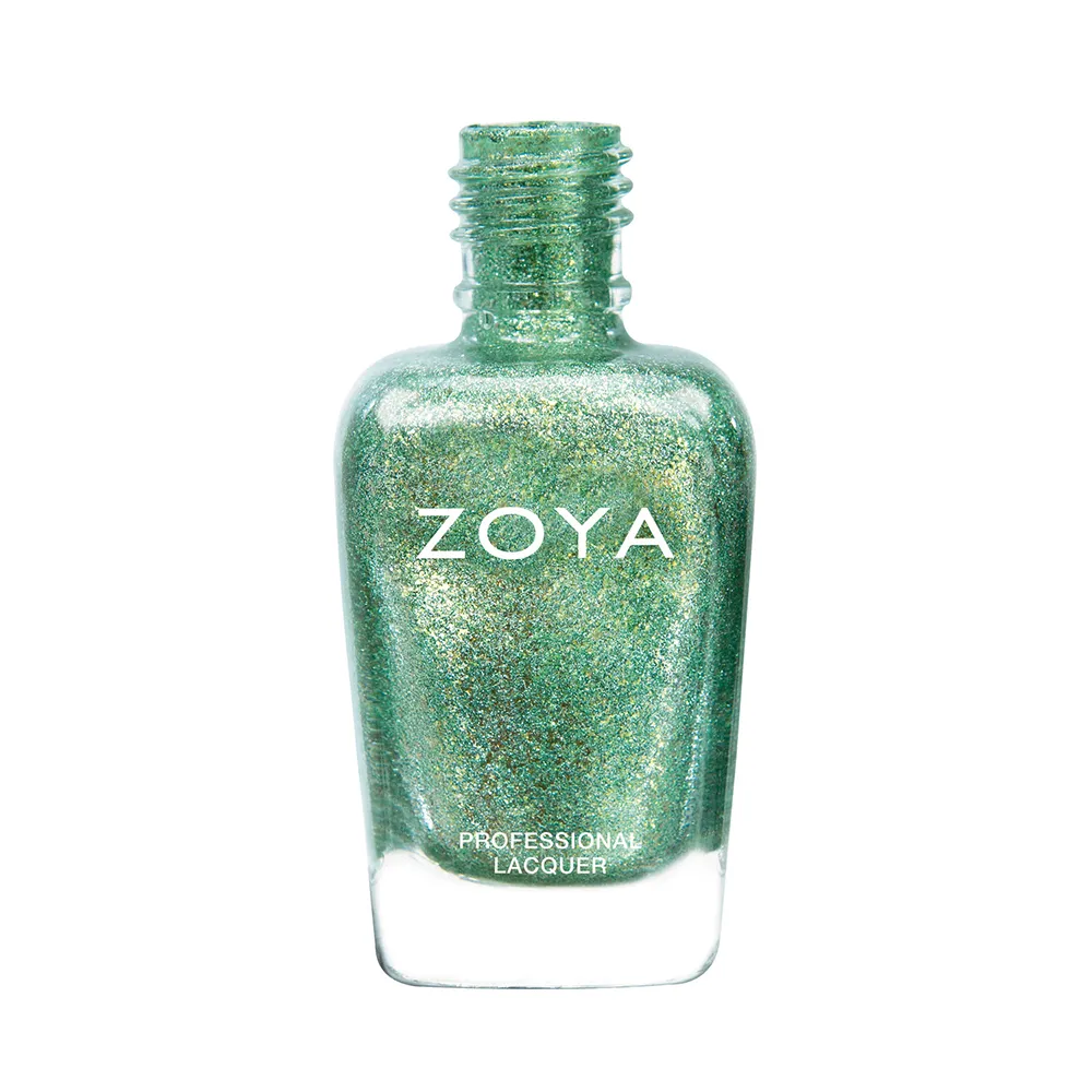 亞積 100%駱尼原汁(含駱尼酵素)500ml/罐×6罐 特惠中 歷史價格詳細信息