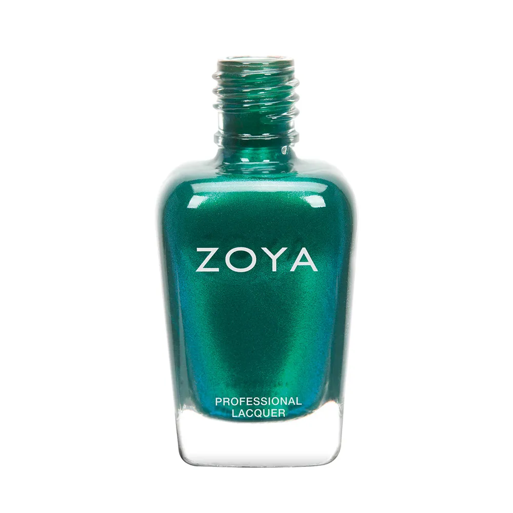 【ZOYA 柔亞】金伯ZP622(銀箔鮮豔洋紅) 歷史價格詳細信息