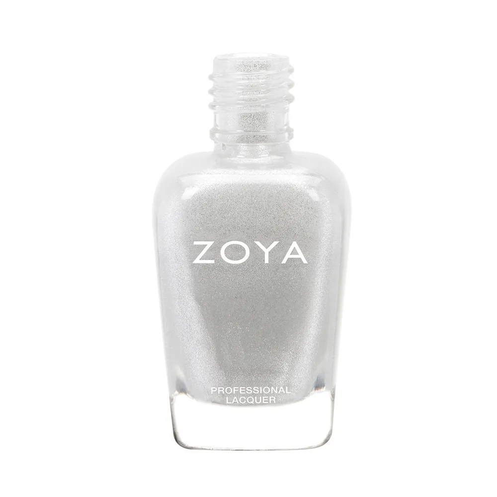 【ZOYA 柔亞】金伯ZP622(銀箔鮮豔洋紅) 歷史價格詳細信息