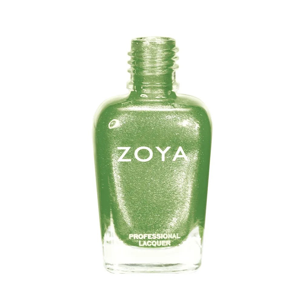 梅格漢的心靈鑰匙dvd全新沒有拆封只賣99 歷史價格詳細信息