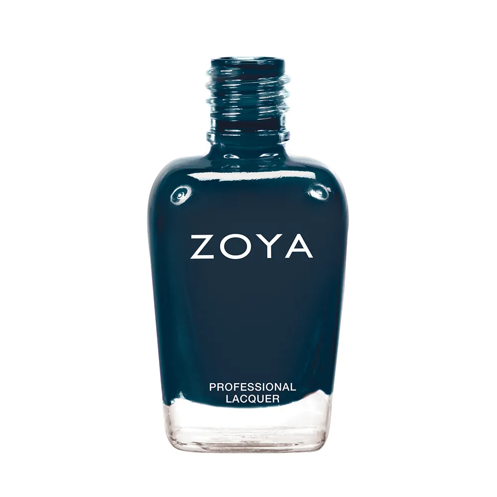 【柔亞ZOYA】蒂娜ZP888(紫水晶霜) 歷史價格詳細信息