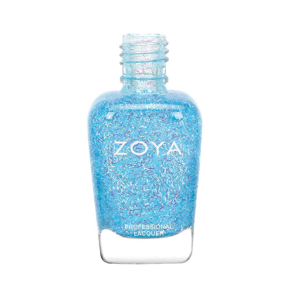 【ZOYA 柔亞】瑪利亞ZP470(春天花香淡紫) 歷史價格詳細信息