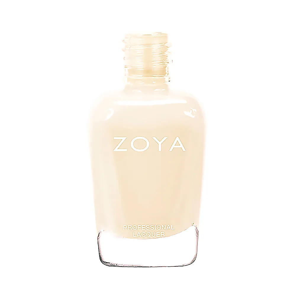 【ZOYA 柔亞】米奇ZP665(驚嘆珊瑚霜) 歷史價格詳細信息