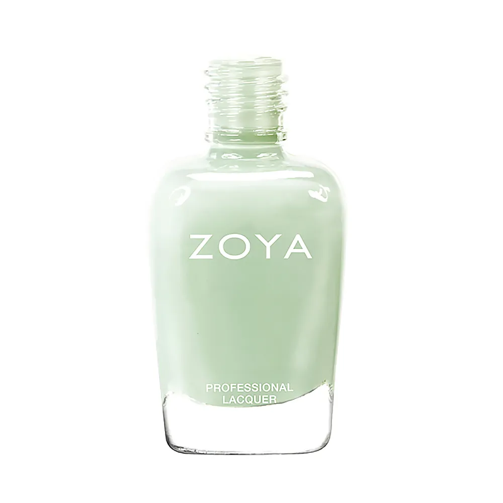 【ZOYA 柔亞】利迪婭ZP803(熏黑紫色) 歷史價格詳細信息