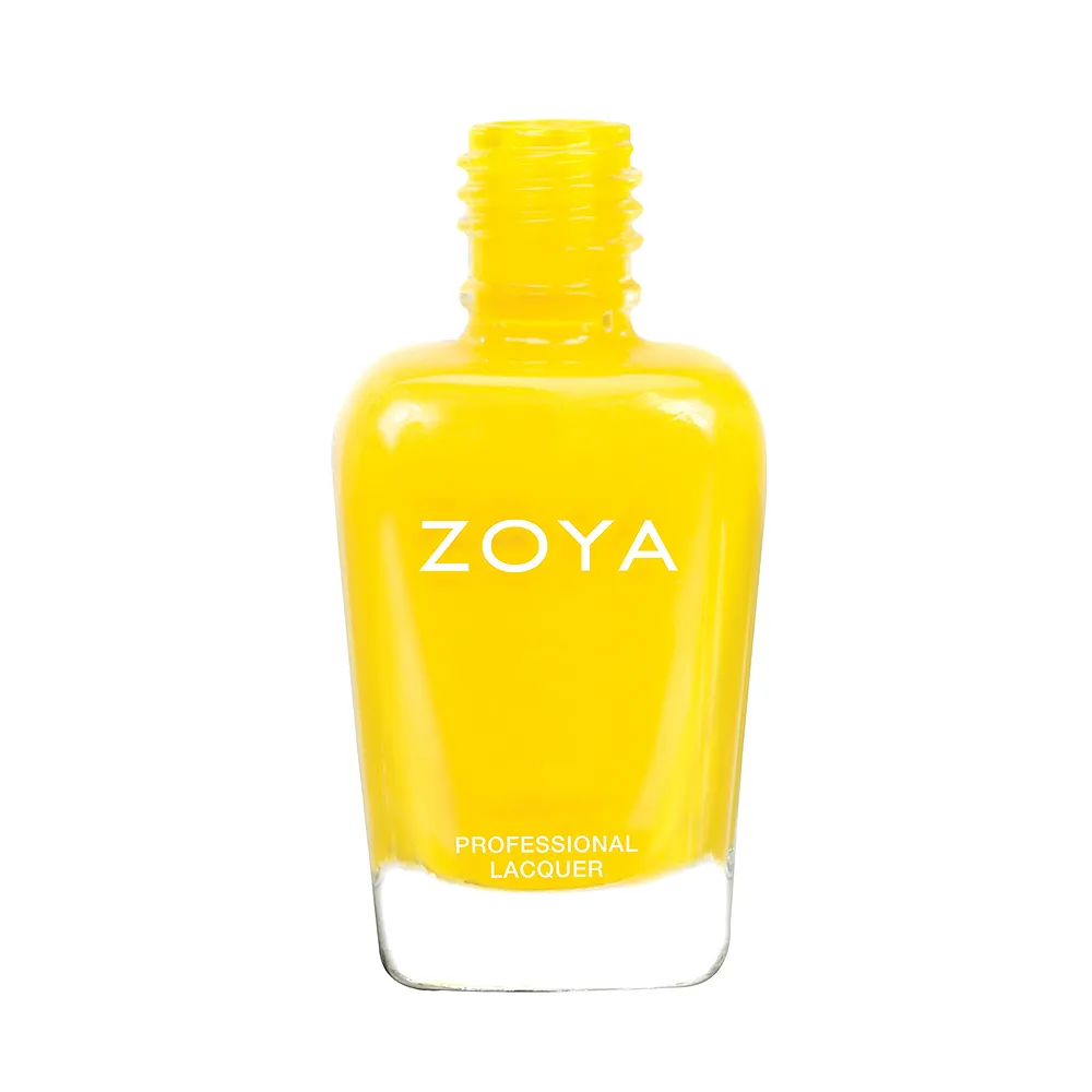 【ZOYA 柔亞】達納ZP515(美國玫瑰霜) 歷史價格詳細信息