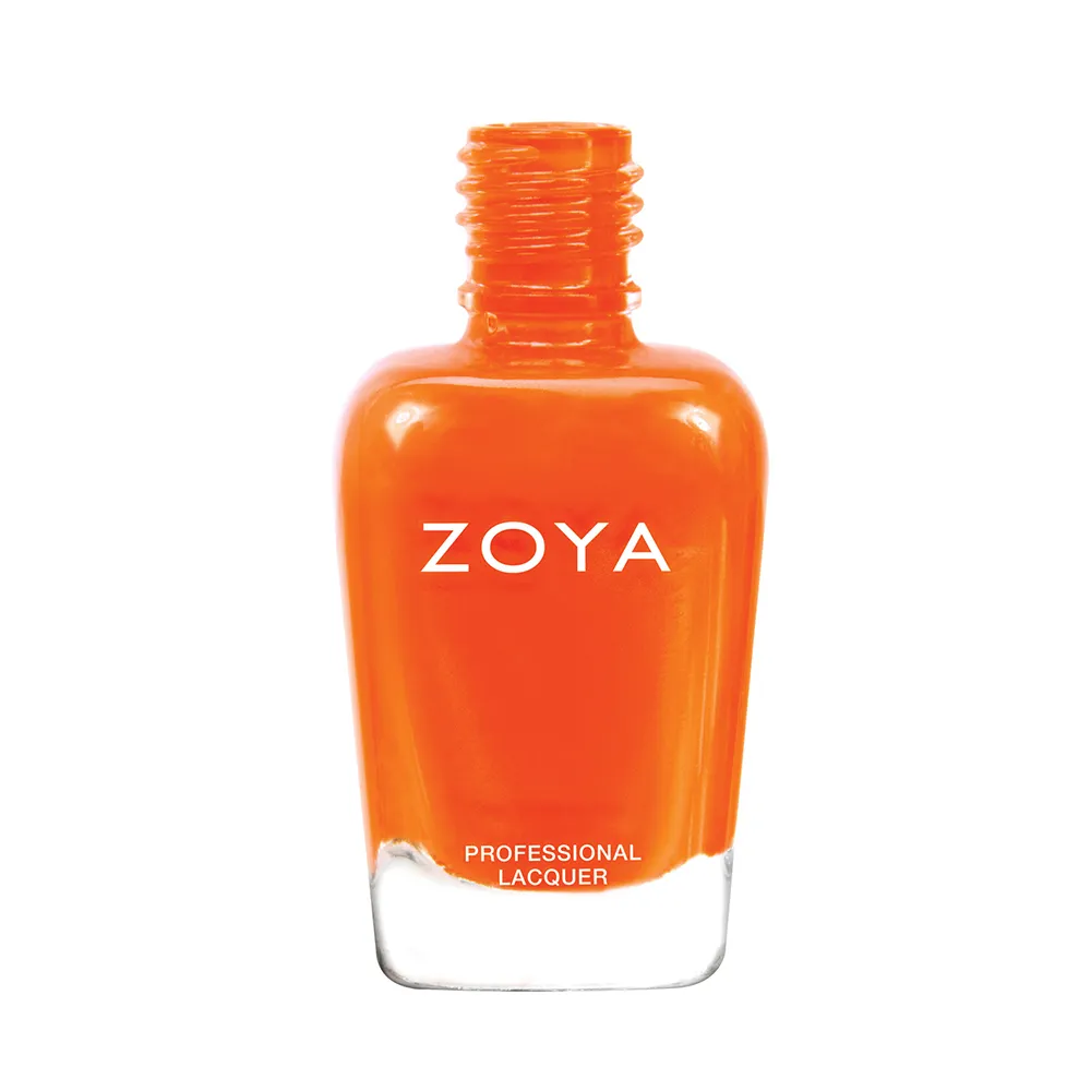 【ZOYA 柔亞】迪塔ZP475(飽滿漿果紅) 歷史價格詳細信息