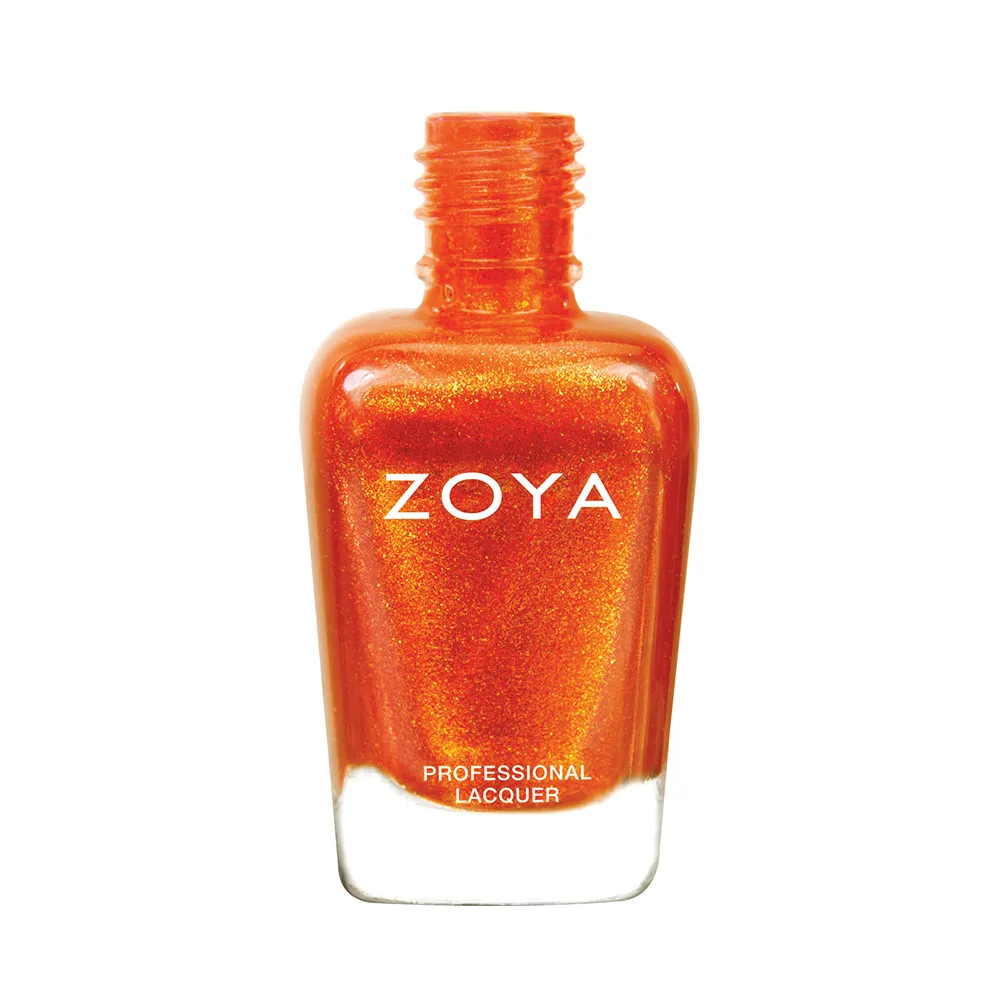 【ZOYA 柔亞】米奇ZP665(驚嘆珊瑚霜) 歷史價格詳細信息