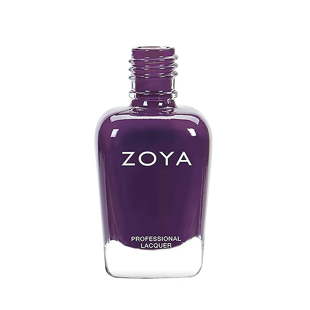 【ZOYA 柔亞】迪塔ZP475(飽滿漿果紅) 歷史價格詳細信息