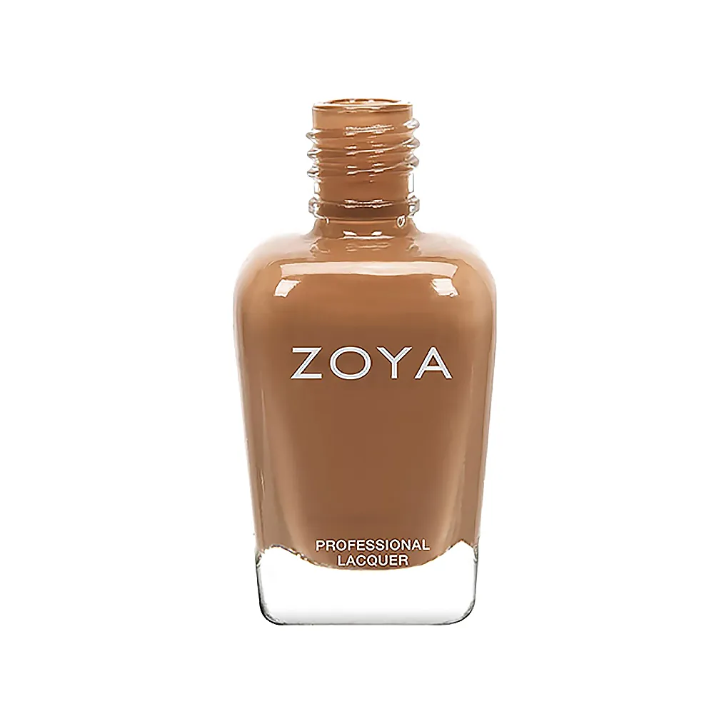 亞弗．泰勒弗森 小提琴絕奏  Arve Tellefsen Intermezzo CD專輯 二手 A34 歷史價格詳細信息