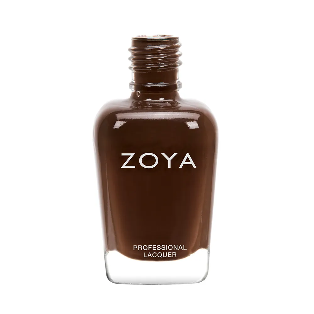 【ZOYA 柔亞】絲綢緞面系列-蘇ZP815(天鵝絨香檳金珍珠) 歷史價格詳細信息