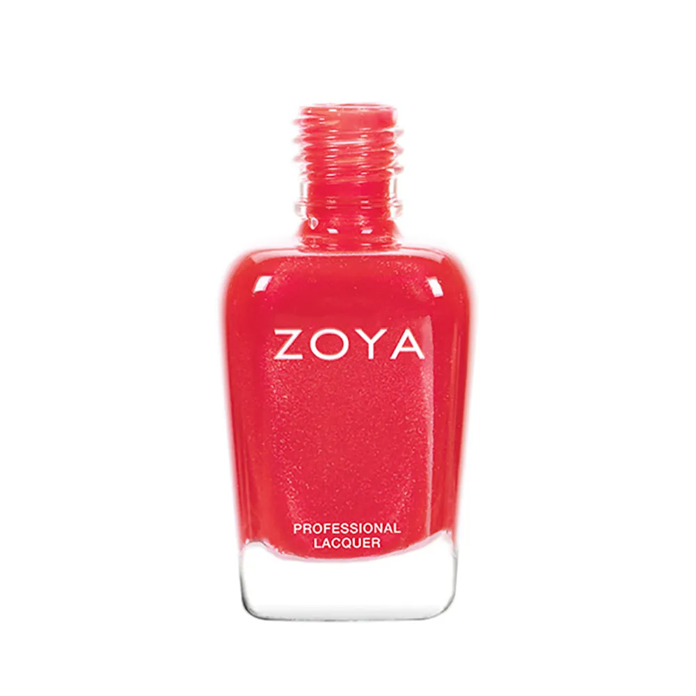 【ZOYA 柔亞】羅賓ZP513(綠松石霜) 歷史價格詳細信息