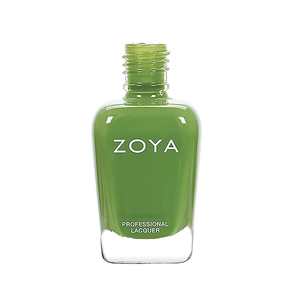 (亞傑科技)中古 二手Tektronix太克 TDS2014示波器 1G 4通道 (無探棒) 外殼略破 現貨 歷史價格詳細信息