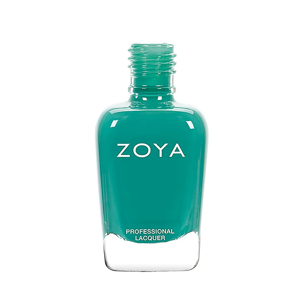 塞亞提克 larry bird 太陽 charles barkley 火箭 clyde drexler 歷史價格詳細信息