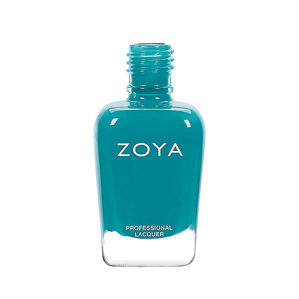 【ZOYA 柔亞】亞利桑那州ZP617(柔軟亮橙色) 歷史價格詳細信息