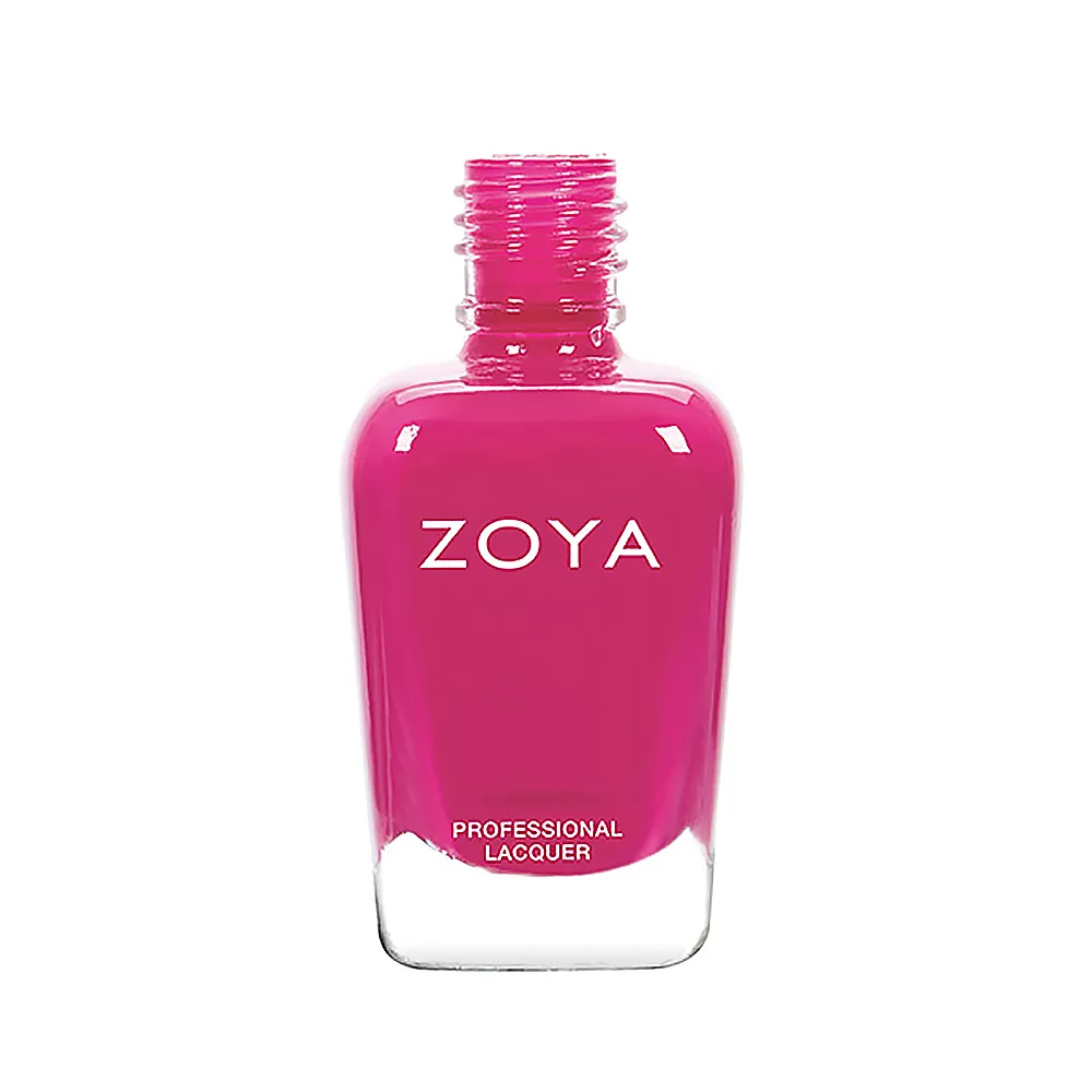 色娜娜CC棒，遮瑕保濕水光感，提亮膚色氣bb霜粉底液，持久裸妝補水 歷史價格詳細信息