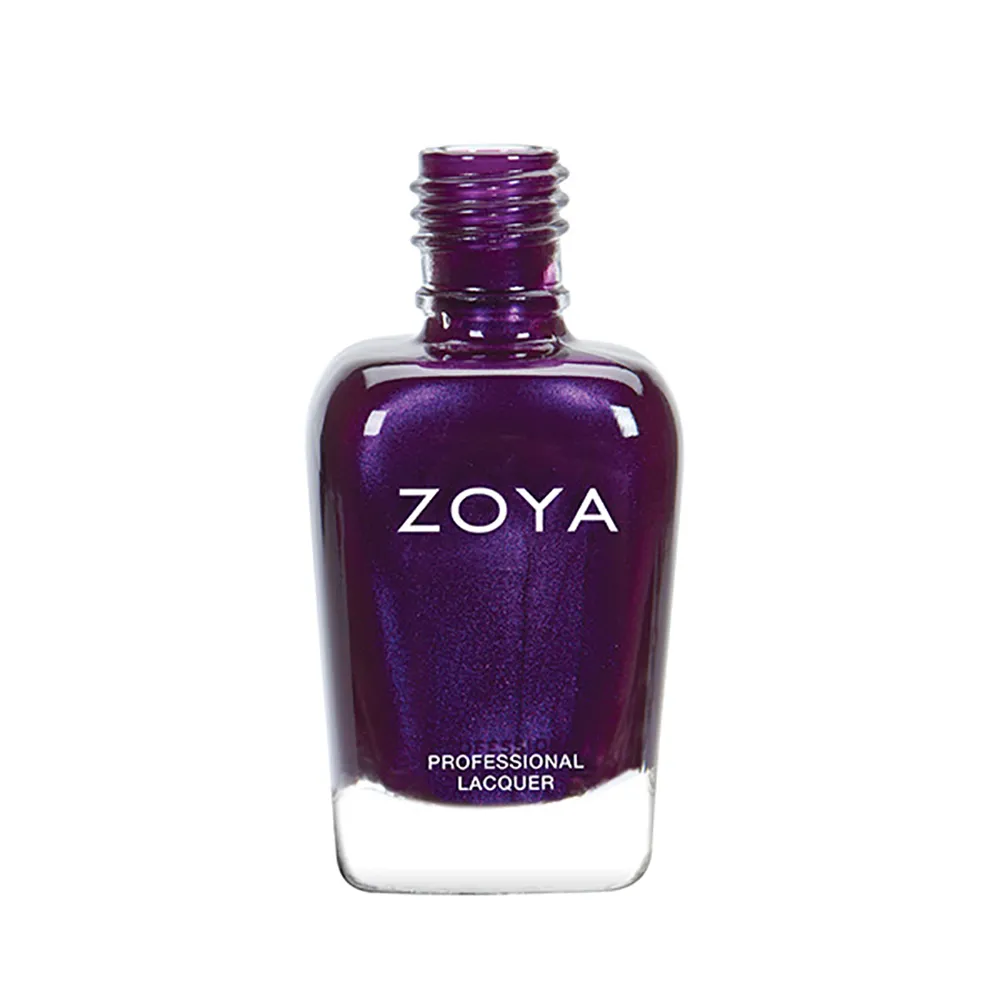 【ZOYA 柔亞】達納ZP515(美國玫瑰霜) 歷史價格詳細信息