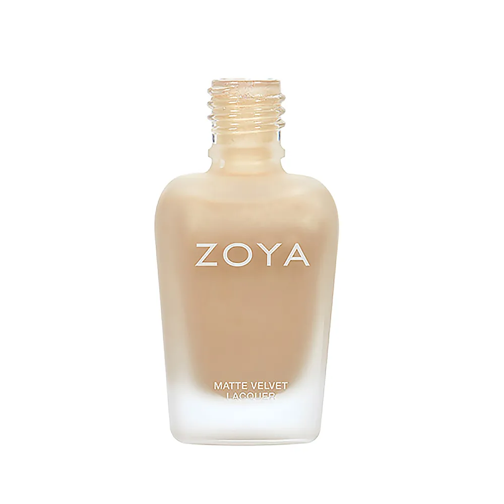 絲綢緞面情侶睡yi春季新款冰絲睡yi女性感吊帶睡qun睡袍兩件tao韓版男夏季絲綢家居fu 歷史價格詳細信息