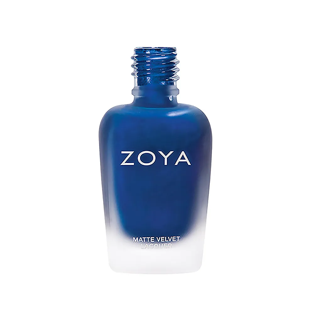 絲綢緞面情侶睡yi春季新款冰絲睡yi女性感吊帶睡qun睡袍兩件tao韓版男夏季絲綢家居fu 歷史價格詳細信息